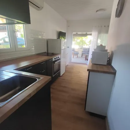 Dimora Di Alda Holiday home *