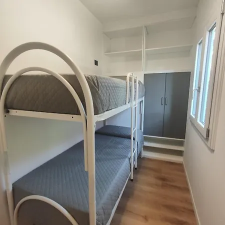 Dimora Di Alda Holiday home *
